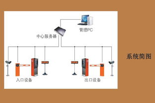 深圳市賽億科技開(kāi)發(fā) 物聯(lián)網(wǎng)解決方案的技術(shù)咨詢與行業(yè)洞察