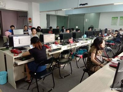 岳陽聚賢科技信息咨詢服務 助力企業決策與創新