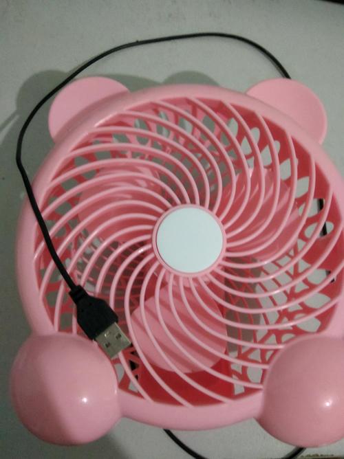 出電吹風(fēng)電風(fēng)扇行李包等生活用品